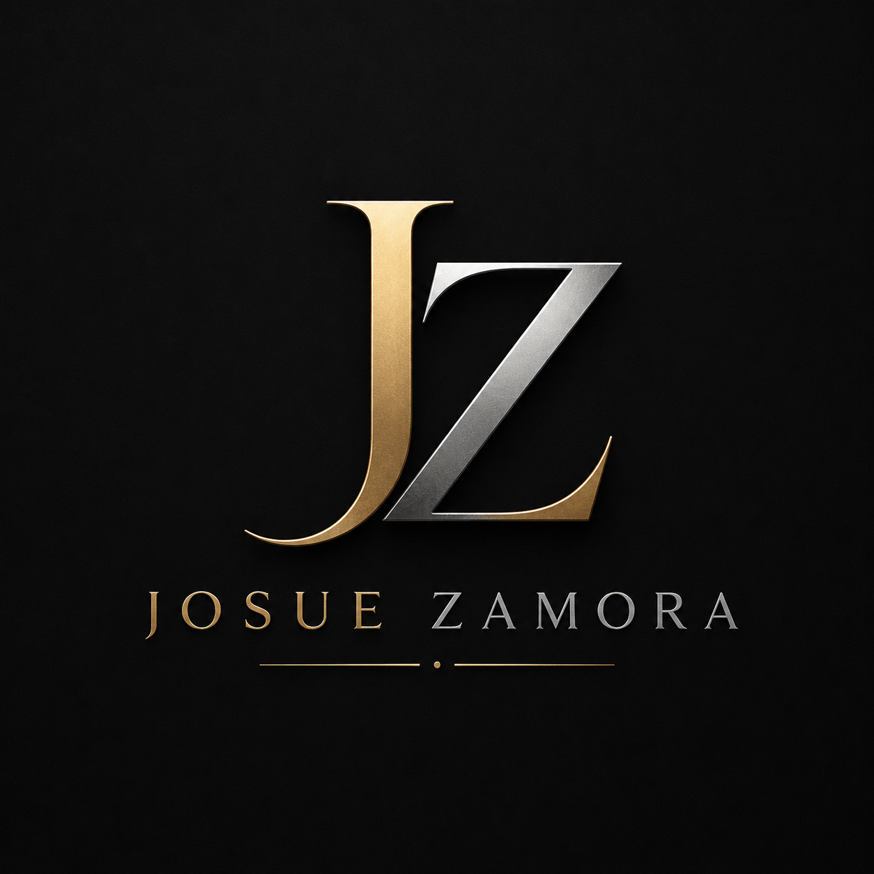 josuezamorablog–Portafolio WPCredits